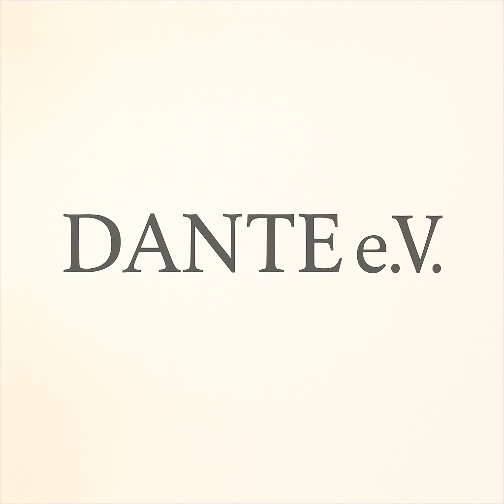 chatgpt image 12. okt. 2025, 16 56 41