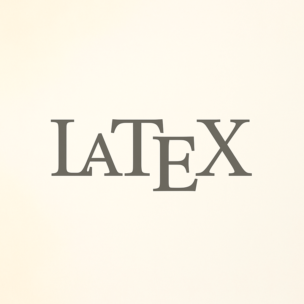 chatgpt image 12. okt. 2025, 17 00 21